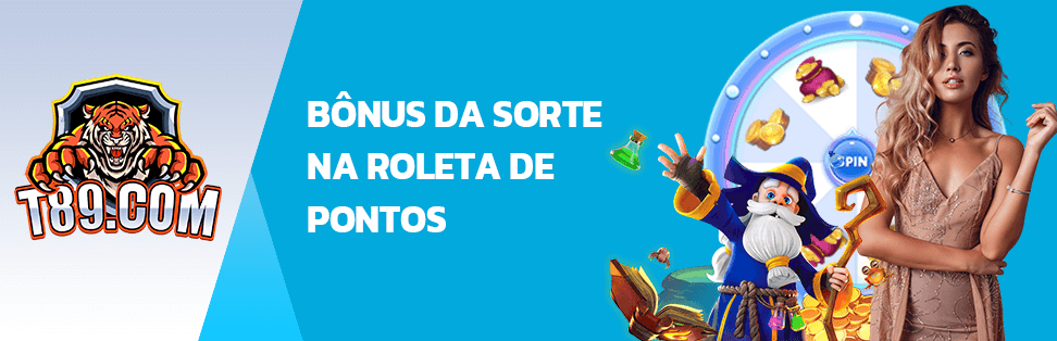 br jogos.com cassino