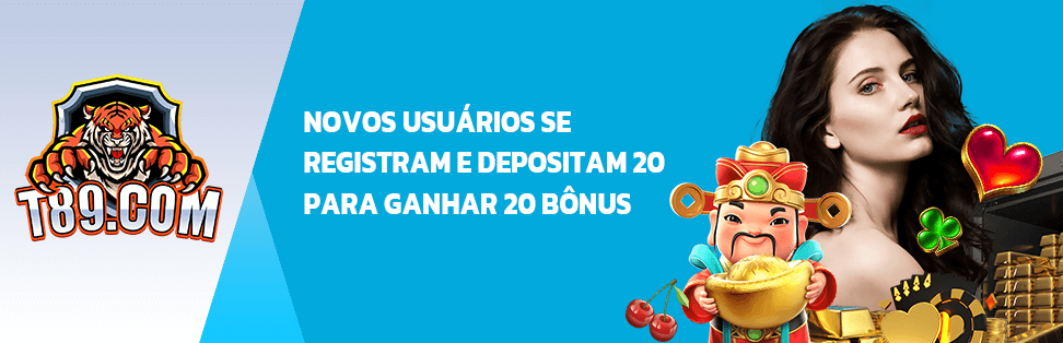 br jogos.com cassino